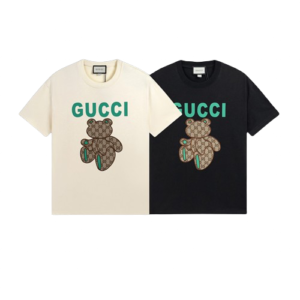 T-SHIRT GUCCI