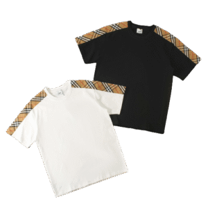 T-SHIRT BURBERRY