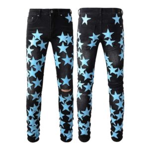 JEANS AMIRI