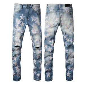 JEANS AMIRI