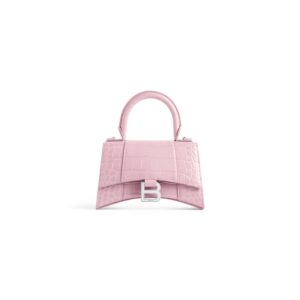 BALENCIAGA BAG