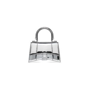 BALENCIAGA BAG