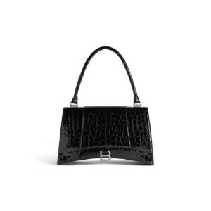 BALENCIAGA BAG