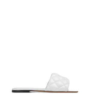 SLIPPERS BOTTEGA VENETA