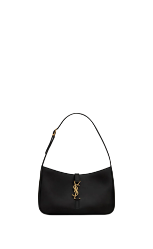 LE 5 A 7 BAG