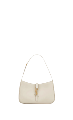 LE 5 A 7 BAG