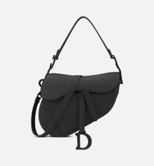 SADDLE BAG