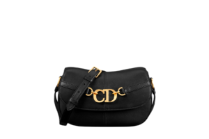 BESACE BAG