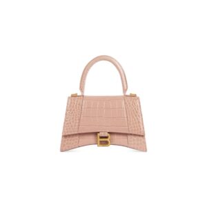 BALENCIAGA BAG