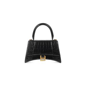 BALENCIAGA BAG