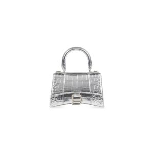 BALENCIAGA BAG