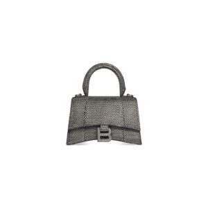 BALENCIAGA BAG
