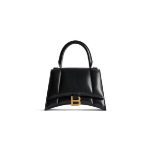 BALENCIAGA BAG