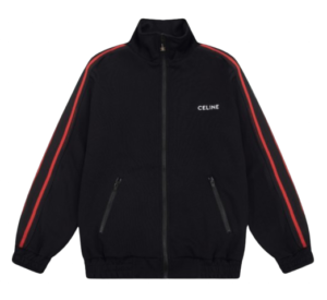 Hoodie Celine