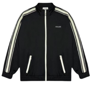 Hoodie Celine