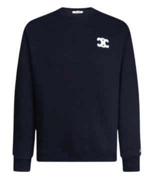 Hoodie Celine