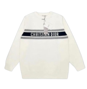 Hoodie Dior