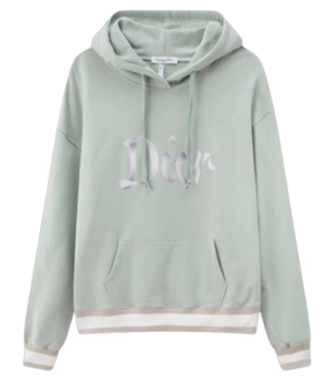 Hoodie Dior
