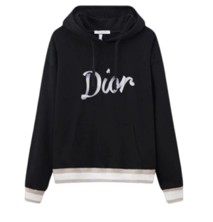Hoodie Dior
