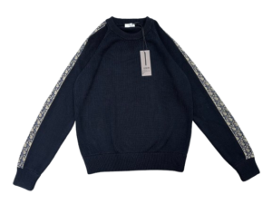 Hoodie Dior