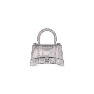 BALENCIAGA BAG