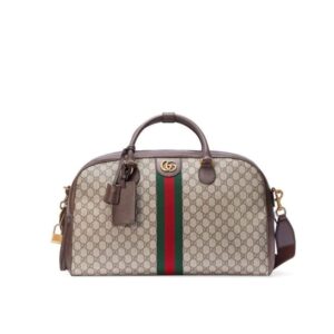 GG BAG