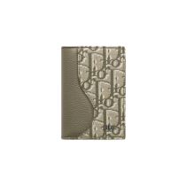 CD WALLET