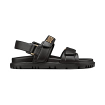SANDAL DIOR