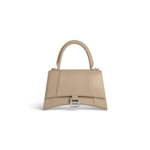BALENCIAGA BAG