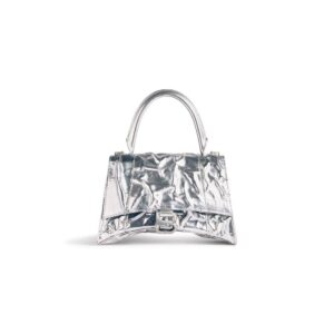 BALENCIAGA BAG