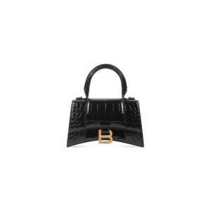 BALENCIAGA BAG