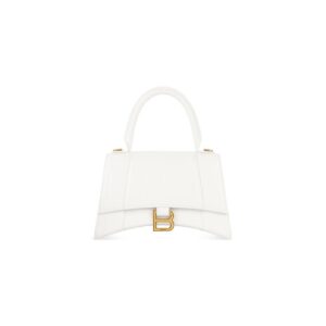 BALENCIAGA BAG