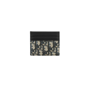 CD WALLET