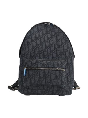 CD RIDER BACKPACK