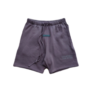 ESSENTIALS SHORTS