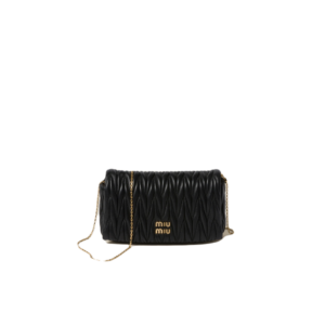 MINI BAG