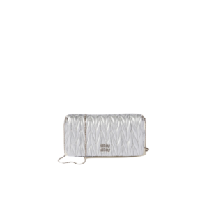 MINI BAG