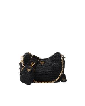 BAG RE-EDITION