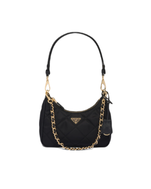 BAG RE-EDITION