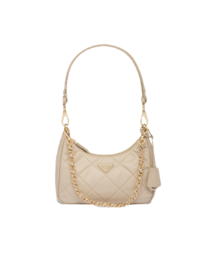 BAG RE-EDITION