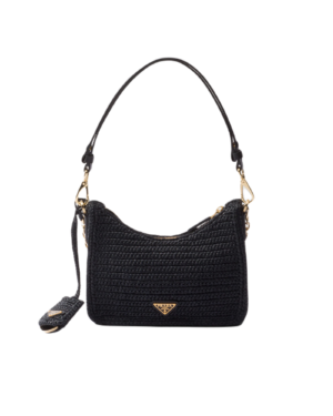 MINI BAG RE-EDITION