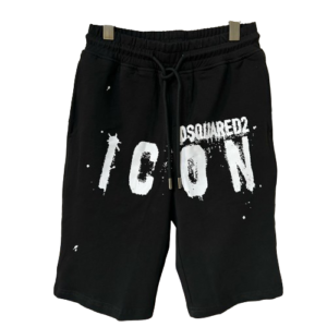 SHORTS DSQ2