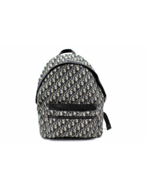 CD RIDER BACKPACK
