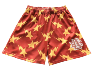 SHORTS EE