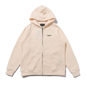HOODIE ESSENTIALS