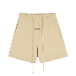 ESSENTIALS SHORTS
