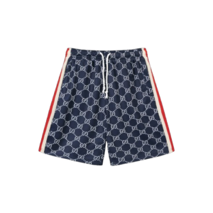 Shorts Gucci