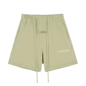 ESSENTIALS SHORTS