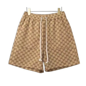 Shorts Gucci