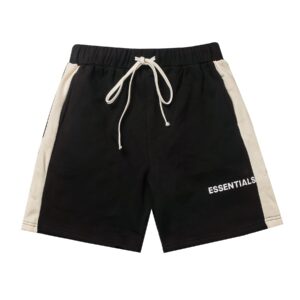 ESSENTIALS SHORTS